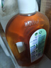 滴露（Dettol）洗衣消毒液衣物消毒水750mL除螨 家居宠物地板杀菌 非84酒精 实拍图