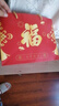 北京同仁堂 蛋白粉 蛋白粉老年人免疫力补充营养品增强乳清高钙营养蛋白质粉 2罐(共2000克)送礼盒袋 晒单实拍图