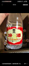 汾酒 黄盖玻汾 清香型白酒 53度 475mL*6瓶 整箱装非原箱 实拍图