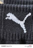 PUMA/彪马袜子男士中筒休闲运动风棉袜3双装 实拍图