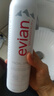 依云（evian）矿泉水喷雾300ml 敏感肌补水保湿定妆控油爽肤水  实拍图