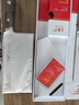 王麻子菜刀家用 不锈钢50Cr钼钒钢厨房单刀切肉切菜刀 流云刀具 切片刀 实拍图