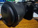 索尼（SONY）【浙江国补】FE 24-105mm F4 全画幅标准变焦微单相机G镜头 E卡口(SEL24105G) 实拍图