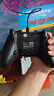 雷神（ThundeRobot）G50S极夜  无线游戏手柄Switch类xbox霍尔摇杆霍尔扳机蓝牙体感PC1000Hz回报率 双影奇境 实拍图