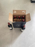 拉菲（LAFITE）凯萨天堂古堡珍酿波尔多红葡萄酒750ml*6 整箱装 原瓶进口红酒 实拍图