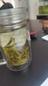 第一江南绿茶龙井特级200g2025新茶明前茶叶珍品纸包春茶自己喝父亲节礼物 实拍图