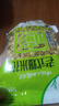 徽尝香老式爆米花400g(无蔗糖) 休闲零食小时候的味道膨化儿童节礼物 实拍图