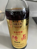 宝鼎天鱼上海宝鼎金标特级陈皮糟卤500ml八年陈香糟卤热糟虾糟鸡爪调味汁 实拍图