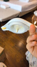 美德乐（Medela）手动吸奶器和韵舒悦版手动吸乳器大吸力 手动挤奶器 实拍图
