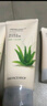 菲诗小铺（THE FACE SHOP）洗面奶女温和清洁干皮草本泡沫丰富洁面膏男618 洁面30g*1 实拍图
