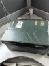 得力（deli）辉铂A4打印纸 80g500张*10包一箱 双面加厚 顺滑打印复印纸 整箱5000张 7799【品质升级】 实拍图