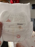 好奇（Huggies）软萌星人柯基拉拉裤拉拉裤婴儿尿不湿XXXL24(17kg以上)婴儿尿不湿 实拍图