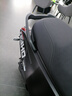 ZEEHO极核新款AE4 Pro MAX MY25铅酸高性能电摩电动摩托车(到店选颜色） AE4 Pro MY25 实拍图