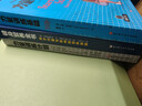 力量训练计划：用精准计划极速提升力量和运动表现 晒单实拍图
