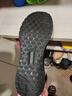 阿迪达斯adidas男透气网面跑步鞋训练轻便运动鞋男鞋 实拍图