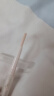 Sweet mint粉嫩小哭包妈生感双头卧蚕笔女高光哑光粉色提亮卧蚕笔两用 1#肉感妈生卧蚕 实拍图