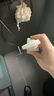 阿道夫滋润修护洗发水248ml 水感润养洗发露 精油香氛经典留香洗发乳液 实拍图