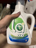 威露士La有氧洗内衣裤专用手洗洗衣液500ml*3+90ml*2组合抑菌除螨去血渍 实拍图