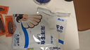 渔大叔 即食皮皮虾肉169g虾爬子高蛋白高钙海味零食大连特产休闲食品 实拍图