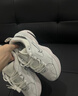 耐克（NIKE）M2K TEKNO 女子运动鞋 BQ3378-100 35.5 实拍图