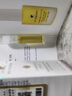 SUNDARI洋甘菊眼油进口眼部精华油10ml护肤礼品生日礼物送男女滋润眼部 实拍图