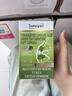 Sunoyar澳洲品牌胶囊减肥瘦身瘦肚子瘦腿燃脂高效排油减脂减肥懒人大肚子 1瓶试用装 【养成易瘦体质】 实拍图