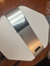 艾泊斯（AirProce）空气净化器AI-370家用装修卧室专业除甲醛TVOC异味宠物除臭除烟味粉尘 实拍图