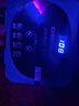 创宁变频潜水泵 CN-9500-25W 10档流量调节 鱼缸假山喷泉池循环抽水 实拍图