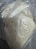 小牛凯西 香煎鸡排100g*5片 健身早餐轻食鸡胸肉 冷冻半成品空气炸锅食材 实拍图