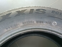 玛吉斯（MAXXIS）轮胎/汽车轮胎 205/60R16 92v EC1适配轩逸/福克斯 实拍图