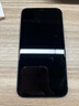Apple苹果iPhone16/15/14/13/12pro/max系列 二手手机内存以质检报告为准 苹果 iPhone 11 实拍图