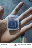 闪迪闪迪TF卡1T内存卡sd卡运动相机卡1000g高速190M大疆无人机switc 128GB-190M正品裸卡 终身质保期 实拍图