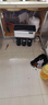 MEENA适用于安吉尔净水器机滤芯J2305-ROB8全套A4/A6/J1205/J1105 J2477-ROB8a【全套通用】 实拍图