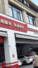 爱信手动变速箱油/手动档汽车齿轮油/手动波箱油GL-4 75W90 1L 实拍图