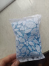 绿之源魔球 blue 变色除醛炭包活性炭1kg 新房装修新车除甲醛清除剂 实拍图