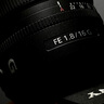 KenKo肯高Clear PRO UV 67MM 实拍图