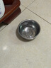 伟嘉猫粮成猫夹心粮 全价粮吞拿鱼1.3kg布偶蓝猫橘猫加菲英短猫咪 实拍图