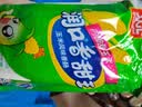 双汇火腿肠润口香甜王玉米肠即食肠烧烤肠休闲零食露营方便小吃 30g*9支/袋 单包体验装 实拍图