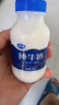 夏进 纯牛奶 195ml*24瓶 塞上牧场营养早餐牛奶整箱 礼盒装 实拍图