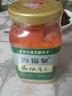 玛瑙泉【淮南馆】八公山腐乳乳腐红油茶油香辣豆腐乳霉豆腐下饭菜 4瓶茶油腐乳 实拍图