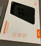 Piva派威ipad pro2024保护壳平板保护套磁吸散热壳22/21/20款Air5/4适用11/13英寸苹果平板电脑超薄 11英寸 18-22款通用 黑色 舒适手感-防滑耐磨-耐脏 实拍图