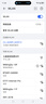 联通随身wifi移动无线wifi6免插卡网卡便携热点4g无限路由器随行全国通用流量2025款支持4G/5G设备M60P 实拍图