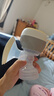 美德乐电动吸乳器智能单边防逆流舒适按摩母乳喂养Easy一体式电动吸乳器 实拍图