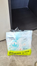 babycare Air pro拉拉裤成长裤XXXL24（＞17kg) 婴儿尿不湿夏日超薄透气 实拍图