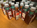 农夫山泉 东方树叶红茶500ml*15瓶无糖茶饮料0糖0脂0卡整箱装夏天解渴饮品 实拍图