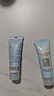 怡思丁（ISDIN）防晒霜隔离50ml SPF50面部敏感肌学生军训防晒女男士通勤高倍持久 实拍图
