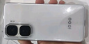 vivo iQOO Neo10【国家补贴】12GB+256GB 驰光白 第三代骁龙8 自研电竞芯片Q2 120W闪充手机 实拍图