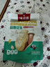 粮隆 蒜香花生500g 带壳坚果炒货休闲食品下酒菜 办公室零食小吃  实拍图