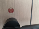 June bride结婚喜字贴套装婚房布置装饰全屋卧室大门贴布置婚庆用品 实拍图