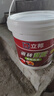 立邦 瓷砖背涂胶（高粘抗震）玻化砖背胶瓷砖强力粘结剂 5kg 实拍图